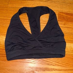 Celestial Bodiez Sports Bra